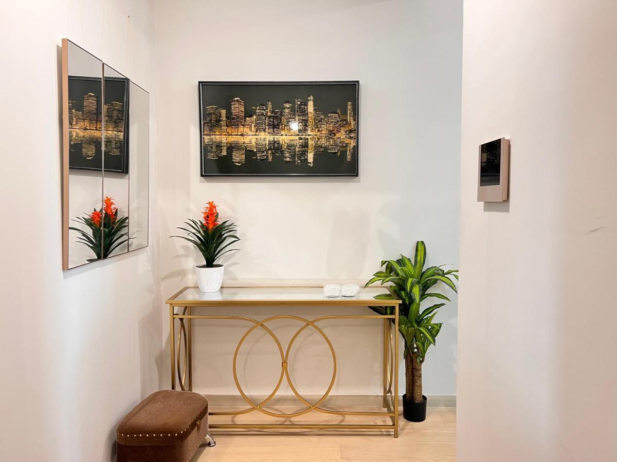 Hotel Star Serviced Klcc 5*