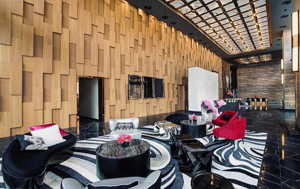 Hotel Star Serviced Klcc Kuala Lumpur