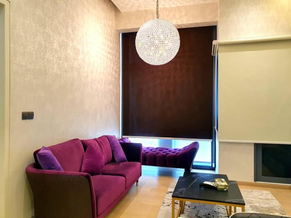 Hotel Star Serviced Klcc Kuala Lumpur
